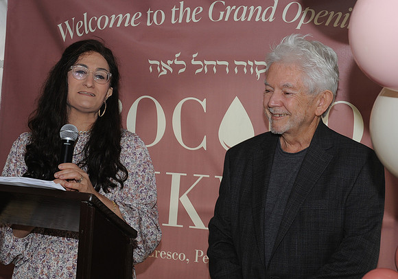 Pcn_Mikvah_187