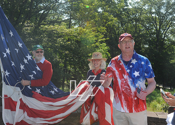 BHF-4July_043