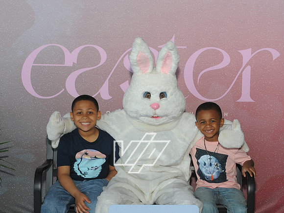 CC_Easter_131