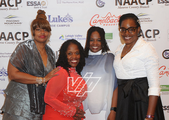 NAACP-LIB_431
