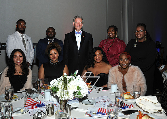 NAACP-LIB_394