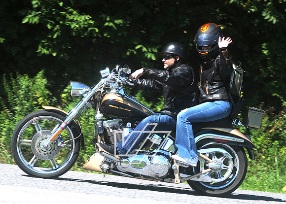 11thAWSOM-EST-bikerun_183
