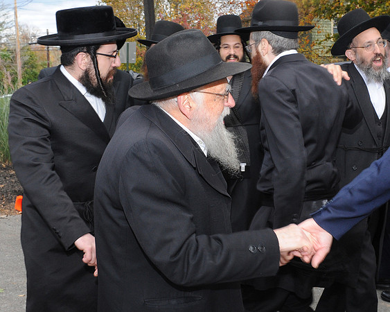 Pcn_Mikvah_317