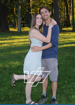 PSR-23Aug_559