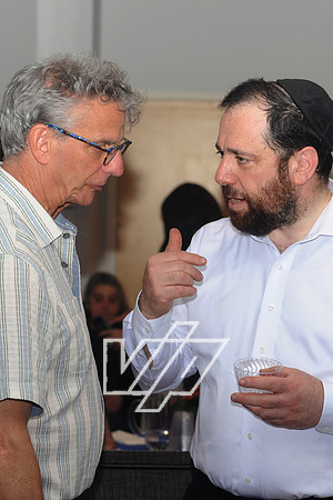 JRC-Lag Baomer_048