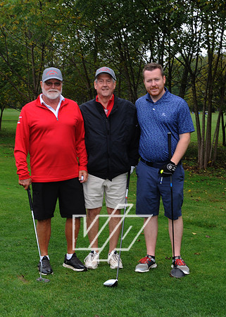 44th-FARLEY_789