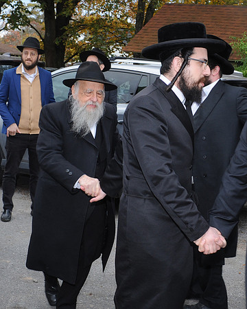 Pcn_Mikvah_288