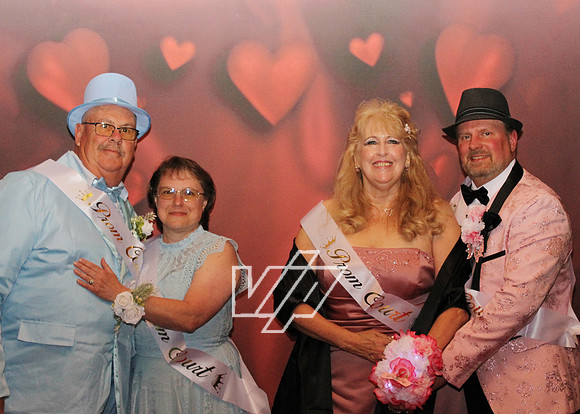 Prom-Anthony_113