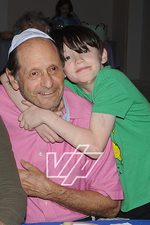JRC-Lag Baomer_086