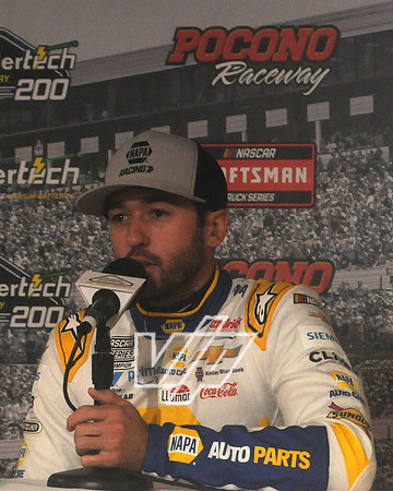 PR-JUNE_1052
