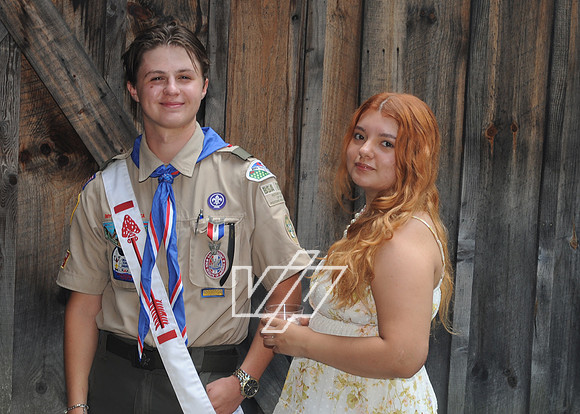 Pasquale-EagleScout_044