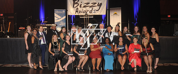22BIZ_144