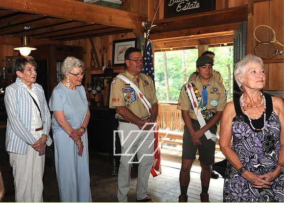 Pasquale-EagleScout_165