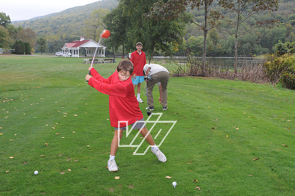 44th-FARLEY_723