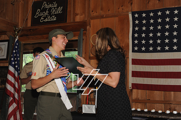 Pasquale-EagleScout_213