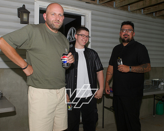HKW-FAM_031