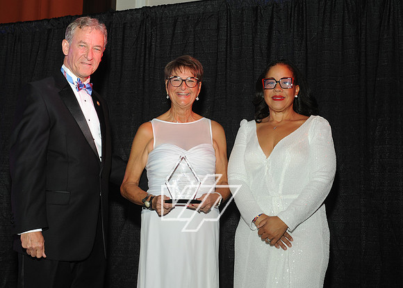 NAACP-LIB_347