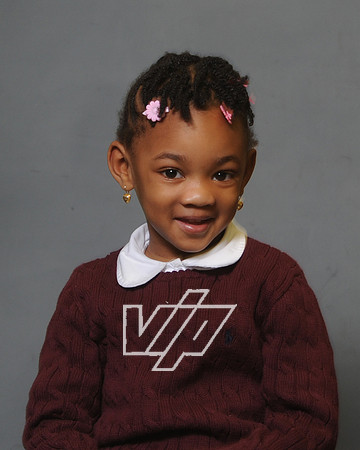 TTLC-April -kids_190