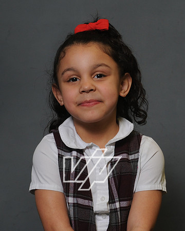 TTLC-April -kids_292