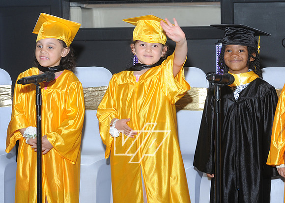 TinyToesGRADS_038