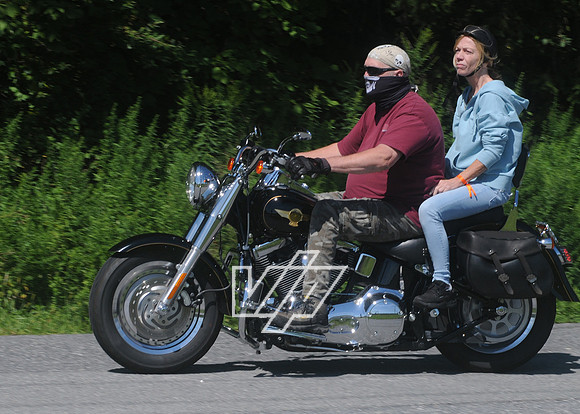 11thAWSOM-EST-bikerun_189