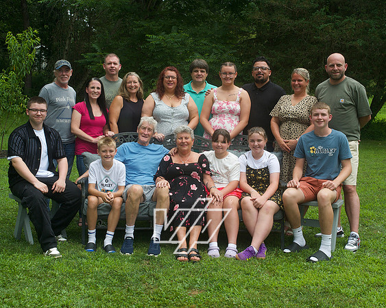 HKW-FAM_092
