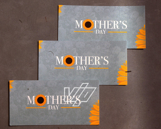 Mother'sdaydesign_009