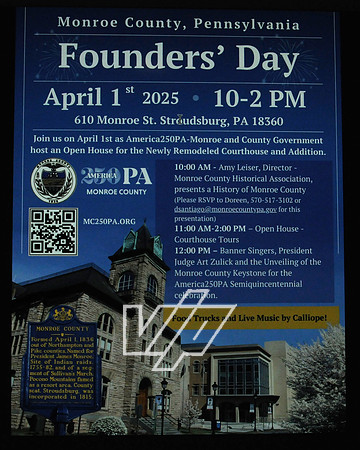 MCPA-Founders_005