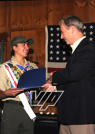 Pasquale-EagleScout_202