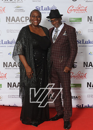 NAACP-LIB_212