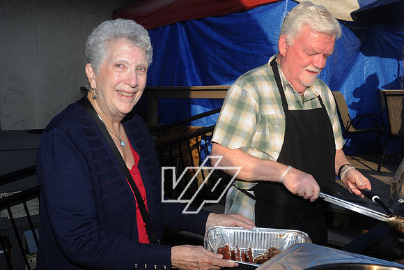 JRC-Lag Baomer_014