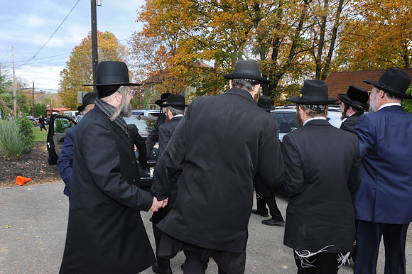 Pcn_Mikvah_319
