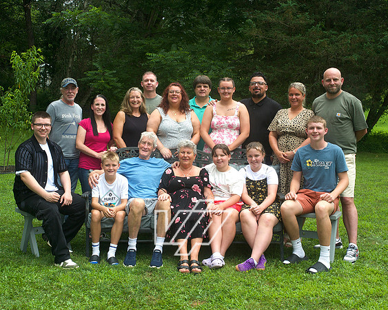 HKW-FAM_094