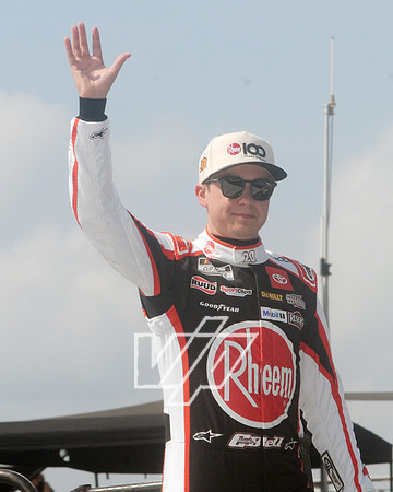 PR-JUNE_2260