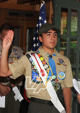 Pasquale-EagleScout_129