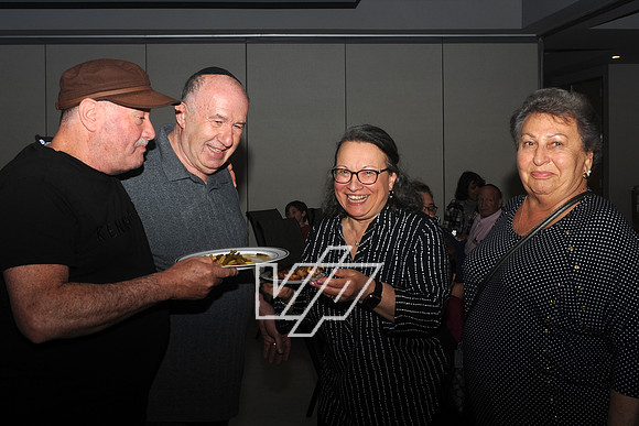 JRC-Lag Baomer_067