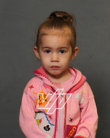TTLC-April -kids_024