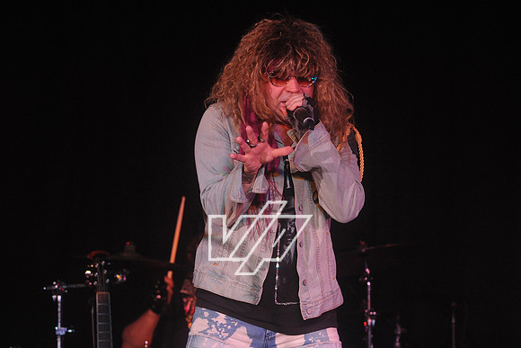 Bon Poison_093