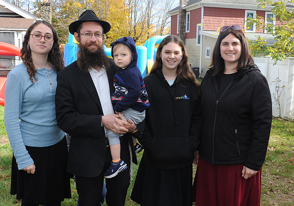 Pcn_Mikvah_117