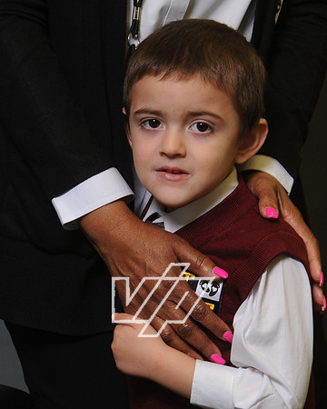 TTLC-April -kids_405