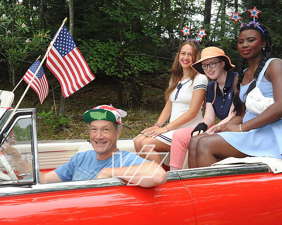 4JULY_157