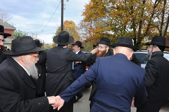 Pcn_Mikvah_316
