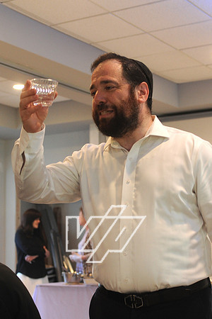 JRC-Lag Baomer_029