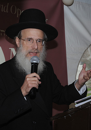 Pcn_Mikvah_222