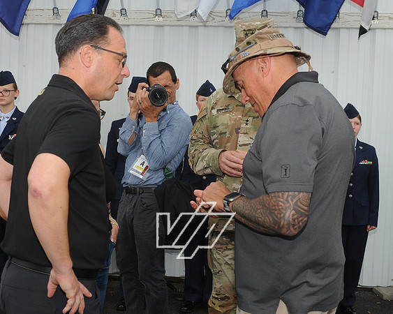 PR-JUNE_1770
