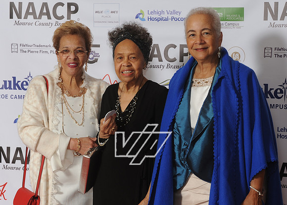 NAACP-LIB_071