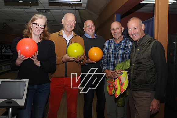 FCC-Bowling_090
