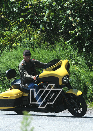 11thAWSOM-EST-bikerun_279