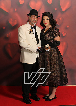 Prom-Anthony_130