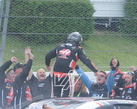 PR-PR_1400